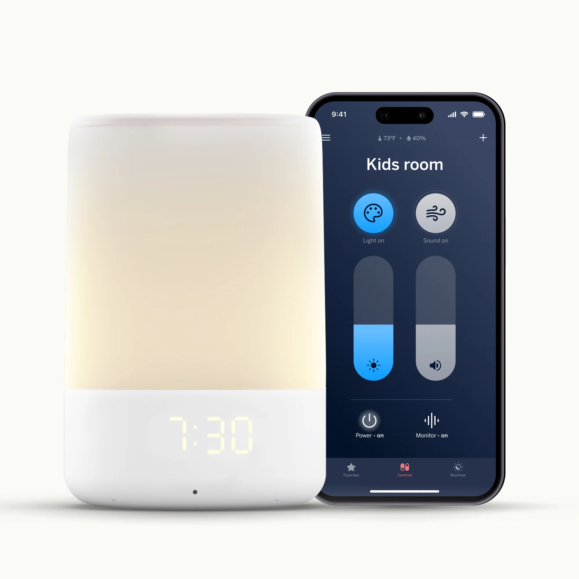 Module used for Blog + Partner Products PDP - Best Seller Products